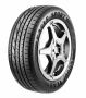 Шины bridgestone turanza t001 195 55 r15 85v