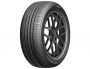 Легковая шина Zeetex HP 2000 VFM 205/40 R17 84W