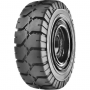 Шины pirelli winter ice control 205 60 r16 96t