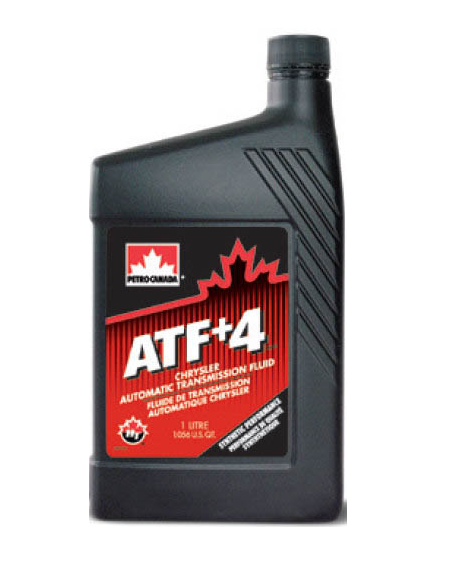 Atf в спб. Petro-Canada ATF+4. Petro-Canada ATF+4 артикул. Petro Canada ATF. Масло в АКПП Петро Канада.