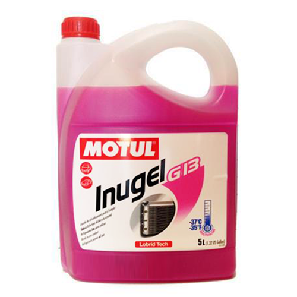 Антифриз 5л. Антифриз Motul Inugel g13. Антифриз auto cool g13. Антифриз Motul Inugel g13 Ultra. Антифриз Motul auto cool g13.