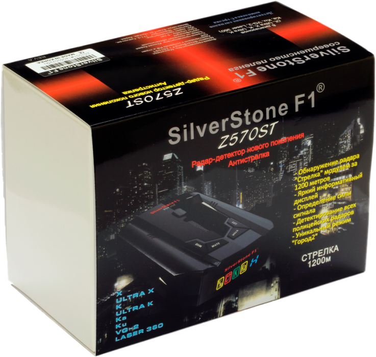 Радар-детектор Сильверстоун. Радар-детектор Silverstone f1. Антирадар Silverstone f1. GPS модуль Silverstone f1.