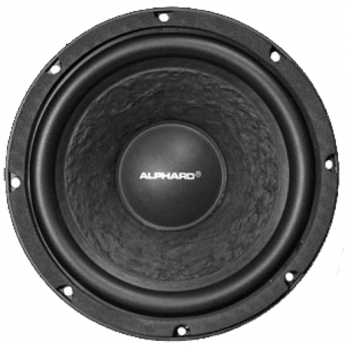 Alphard lw65a4. Alphard lw65a4 4ohm. Machete LW-80a4. Alphard lw80a4. Alphard LW 100 a4 4ohm.