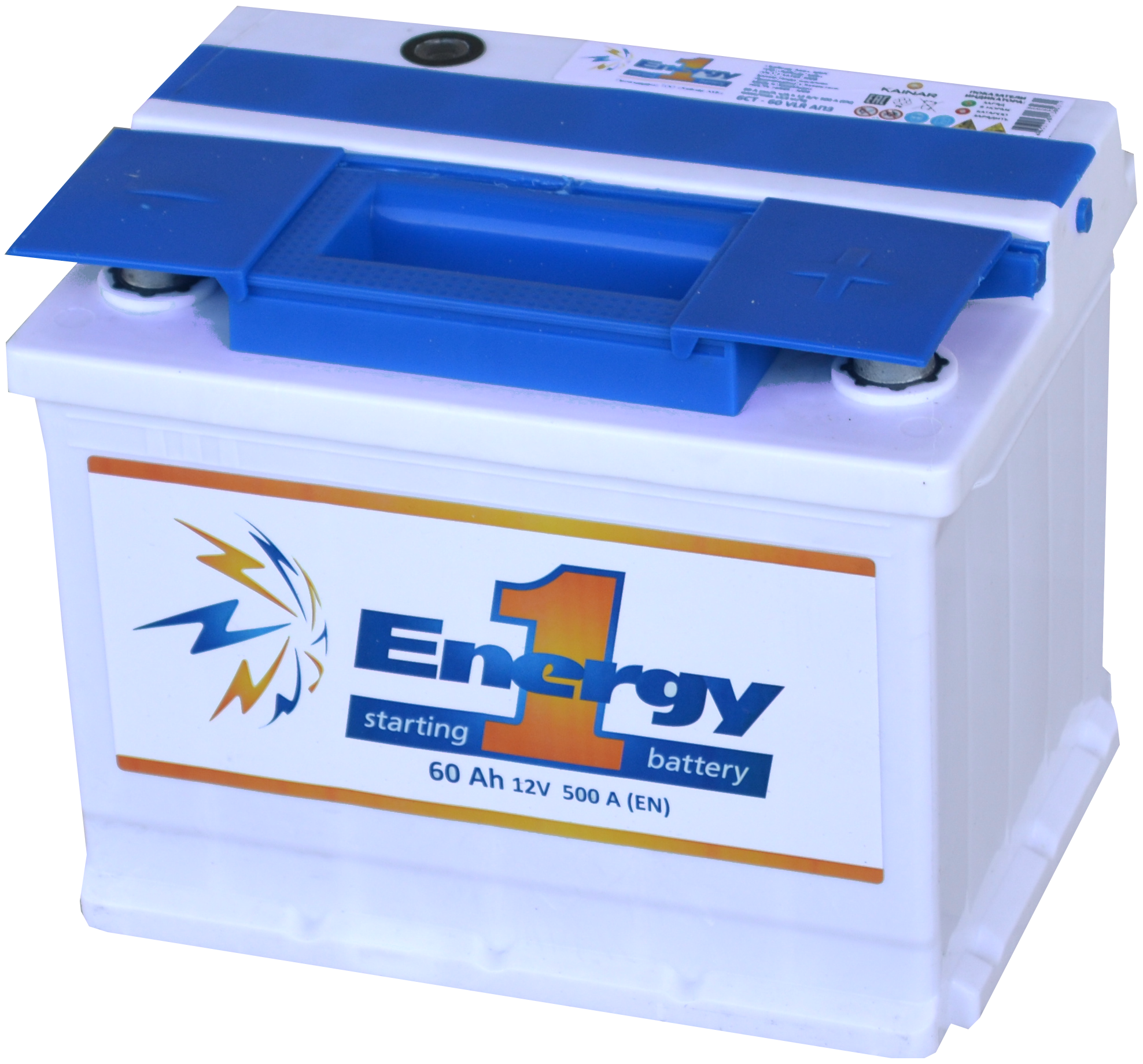 Аккумулятор topla top 75ah. Аккумулятор energy one 60ah. Аккумулятор энерджи 75. Аккумулятор автомобильный 212*175*140. Акб energy 1 75ah.