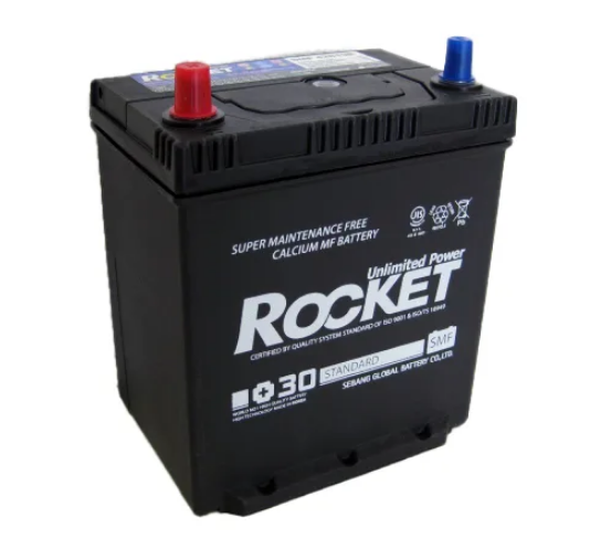 Аккумулятор rocket smf. Аккумулятор рокет. Логотип аккумуляторов Rocket. Rocket SMF 230 брошюра.