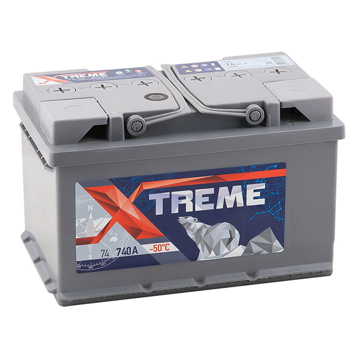 X-treme+EFB аккумулятор Xtreme 60.1. X-treme +EFB 60.0 обр.. X-treme Tyumen 6ст-75. Аккумулятор x-treme +EFB 66r обр. Пол.