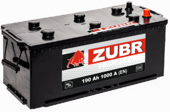 Прям 1000. Zubr professional 190 Ah. Аккумуляторы ЗУБР 190. Zubr professional 145 Ah ОП. 225 Ah Zubr professional New l+(Турция).