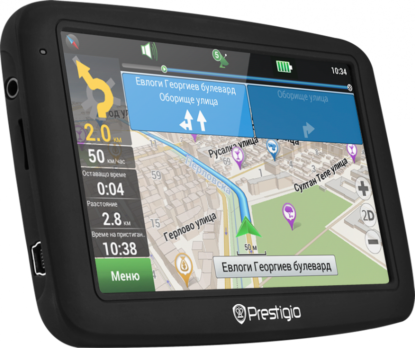 Тип gps. Навигатор Prestigio GEOVISION 5055. Навигатор Prestigio 545 GPS. Навигатор GOCLEVER GC-5055. Навигатор Prestigio GEOVISION 4455.