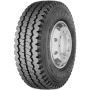 Грузовая шина Firestone UT3000Z 12.00R24 153/156K универсальная