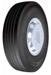 Грузовые шины michelin xze2