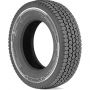 Грузовые шины michelin xze2