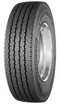 Грузовые шины michelin xze2