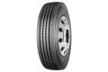 Грузовые шины michelin xze2