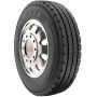 Грузовая шина Razi RM3 235/75R17,5 132/130K ведущая