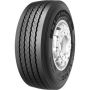 Грузовая шина Starmaxx LZ300 385/65R22,5 160K прицеп 20PR новая