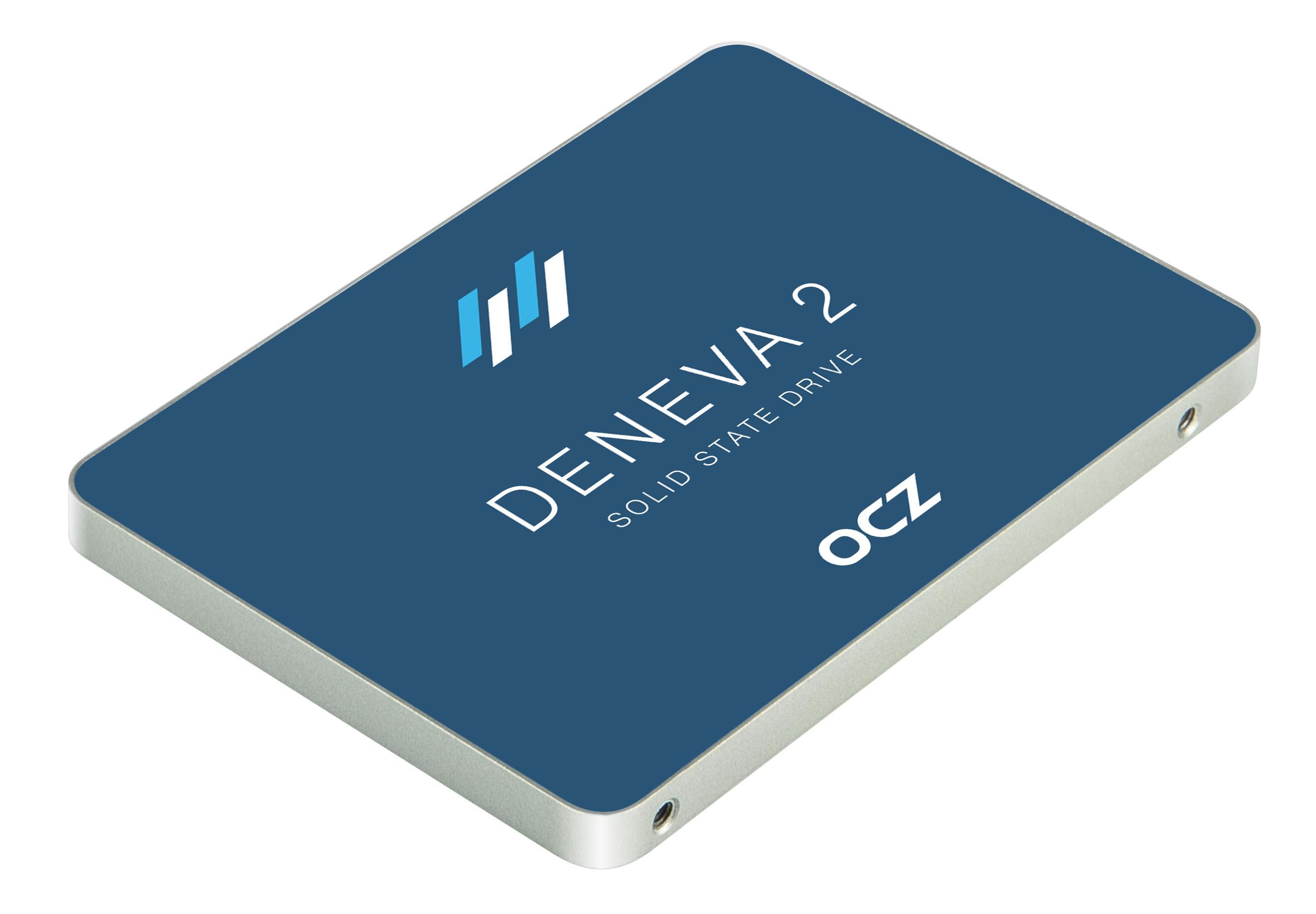 Ssd карта памяти