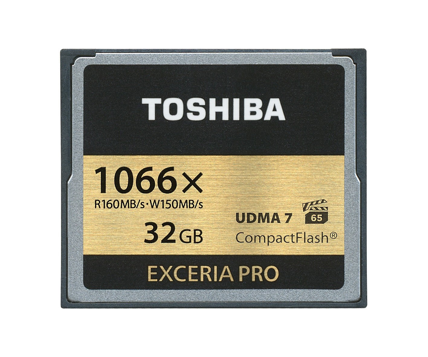 Карта памяти compactflash cf