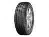 Легкогрузовая шина Goodyear Vector 4Seasons Cargo 235/60 R17C 117/115 S