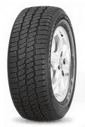 Goodride SW612 235/65 R16C 115/113 R