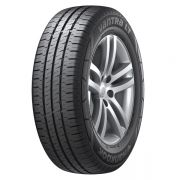 Hankook Vantra LT RA18 195/70 R15C 100/98 R