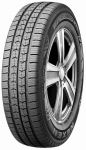 Nexen Winguard WT1 195/60 R16C 99/97T