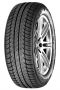 Шина pirelli scorpion verde all seasons 215 60 r17 96v