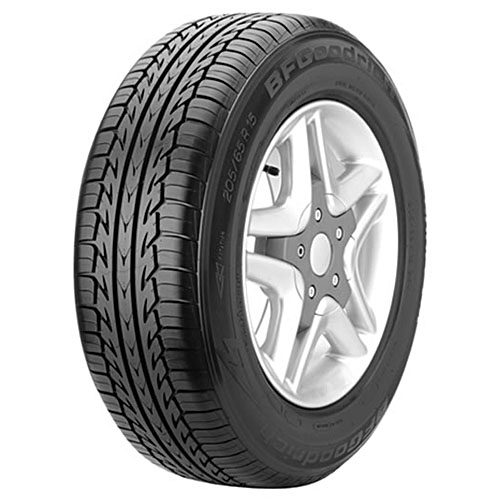 Advantage T/A Drive – универсальная модель