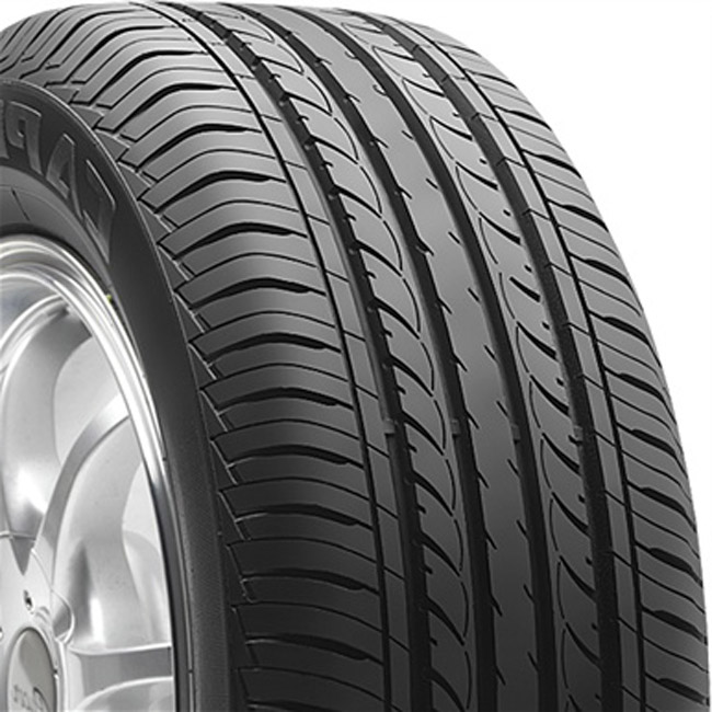 Легковые шины. Автомобильная шина Capitol Sport 215/60 r16 99h летняя. Автомобильная шина Capitol Sport 195/60 r15 88h летняя. Автомобильная шина Capitol Sport 185/65 r14 86h летняя. Автомобильная шина Capitol Sport 195/65 r15 91h летняя.