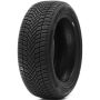 Легковая шина Delinte AW6 225/50 R17 98V