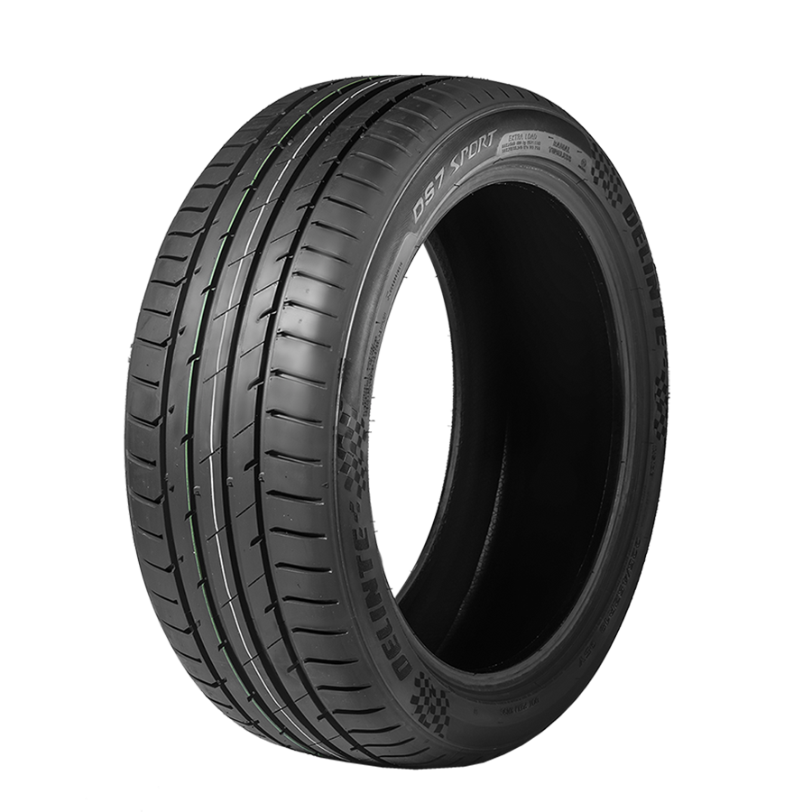 275 45 22. Шины Delinte dh2. Delinte dh2 185/65 r15. Delinte d7 215/55 r17 94w. Delinte d7 225/45 r17 94w.