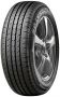 Легковая шина bridgestone ecopia ep300 205 55 r16 91v