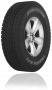 Легковая шина Duraturn Travia A/T 205/70 R15 96T