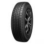 Легковая шина Dynamo Hiscend-H MHT01 275/55 R20 113H