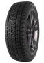 Легковая шина Firemax FM806 245/60 R18 105T