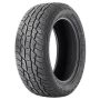 Легковая шина Fronway Rockblade A/T II 255/60 R18 112T