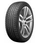 Шина pirelli scorpion verde all seasons 215 60 r17 96v