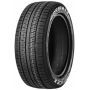 Легковая шина Gripmax Grip Ice X 235/50 R18 101H