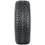 Легковая шина Ikon Tyres (Nokian Tyres) Autograph Snow 3 205/65 R15 94R