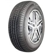 Шина pirelli scorpion verde all seasons 215 60 r17 96v