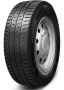 Легковая шина Kumho CW51 225/70 R15 112R