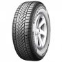 Легковая шина Lassa Competus Winter 2 235/65 R17 108H