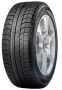 Легковая шина Michelin Latitude X-Ice 2 265/60 R18 110T