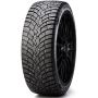 Легковая шина Pirelli Ice Zero 2 285/35 R22 106H