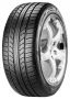 Легковая шина Pirelli P Zero Rosso 265/45 R20 104Y