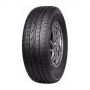 Легковая шина PowerTrac Snow Star 225/40 R18 92V