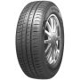 Легковая шина Sailun Atrezzo Eco 155/70 R14 77H