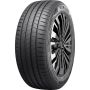 Легковая шина Sailun Atrezzo Elite 2 235/55 R17 103V