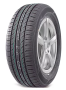 Легковая шина Sonix Primestar 66 145/80 R13 75T