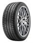 Шины bridgestone turanza t001 195 55 r15 85v