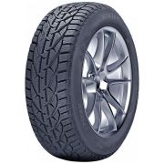 Tigar Winter 215/50 R17 95V